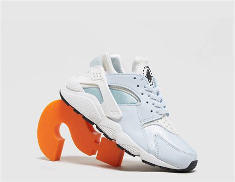 nike huarache goedkoop dames|Nike Huarache online kopen .